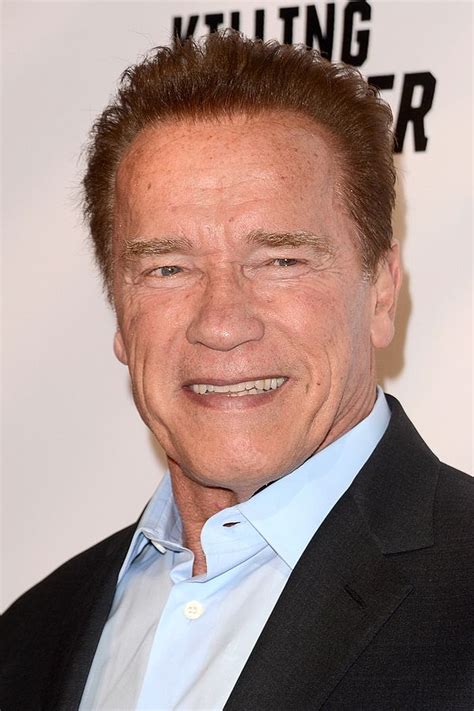 vermögen von arnold schwarzenegger